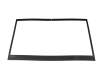 5B30Z38891 Original Lenovo Displayrahmen 39,6cm (15,6 Zoll) schwarz
