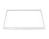 5B30Z38891 Original Lenovo Displayrahmen 39,6cm (15,6 Zoll) schwarz