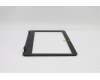 Lenovo 5B30Z38908 BEZEL B cover