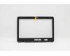 Lenovo 5B30Z38908 BEZEL B cover