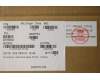 Lenovo 5B30Z38912 BEZEL vPHP5B0_B_COVER_SUB_ASSY_IR_UHD