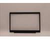 Lenovo 5B30Z38944 BEZEL JT6A0_B_COVER_UHD_SUB_ASSY