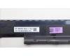 Lenovo 5B30Z38946 BEZEL JT6A0_B_COVER_ASSY_N_MIC_U