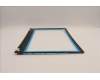 Lenovo 5B30Z38968 BEZEL JP610_B_COVER_IR_SUB_ASSY