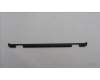 Lenovo 5B30Z38971 BEZEL Strip cover 300W GEN4