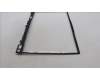 Lenovo 5B30Z39004 FRU BEZEL LCD RGB,K14