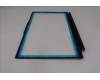Lenovo 5B30Z39015 BEZEL ME630_B_COVER_SUB_RGB_ASSY