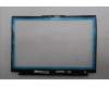 Lenovo 5B30Z39016 BEZEL ME630_B_COVER_SUB_ASSY_5MRGB