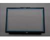 Lenovo 5B30Z39024 BEZEL FRU BEZEL MTM60_B_COVER_RGB_ASSY