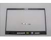 Lenovo 5B30Z84373 BEZEL FRUB BEZEL w/o cam shutter E14,cam