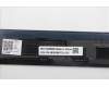 Lenovo 5B30Z84373 BEZEL FRUB BEZEL w/o cam shutter E14,cam