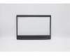 5B31B01437 Lenovo BEZEL LCD Bezel C 82FJ
