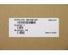 5B31B01437 Lenovo BEZEL LCD Bezel C 82FJ