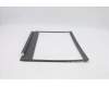 5B31B01437 Lenovo BEZEL LCD Bezel C 82FJ