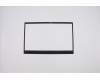 5B31B01445 Lenovo BEZEL LCD Bzl ASM IR X1E-Gen3