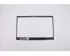 5B31B01445 Lenovo BEZEL LCD Bzl ASM IR X1E-Gen3