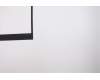 5B31B01445 Lenovo BEZEL LCD Bzl ASM IR X1E-Gen3