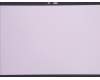 5B31B01445 Lenovo BEZEL LCD Bzl ASM IR X1E-Gen3