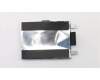 Lenovo 5B40F76773 BRACKET HDD Bracket W Flex2-15