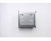 Lenovo 5B40G00110 BRACKET JT LX-319DTF HDD Bracket
