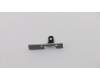 Lenovo 5B40J23769 BRACKET ODD Bracket C Z51-70