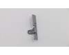 Lenovo 5B40J23769 BRACKET ODD Bracket C Z51-70