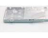 Lenovo 5B40J30985 BRACKET HDD Bracket C U31-70