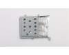 Lenovo 5B40J30985 BRACKET HDD Bracket C U31-70