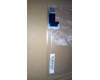 Lenovo 5B40J36103 BRACKET FP Bracket C E31-70