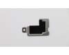Lenovo 5B40J36103 BRACKET FP Bracket C E31-70