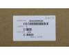 Lenovo 5B40K69436 BRACKET LCD BARCKET 3N L+R 80R9
