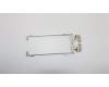 Lenovo 5B40K69436 BRACKET LCD BARCKET 3N L+R 80R9