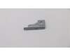 Lenovo 5B40L45726 BRACKET ODD BRACKET L80T6