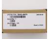 Lenovo 5B40L46678 BRACKET FP Bracket Q 80SY