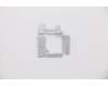 Lenovo 5B40L46678 BRACKET FP Bracket Q 80SY