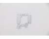 Lenovo 5B40L46678 BRACKET FP Bracket Q 80SY