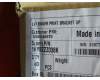 Lenovo 5B40L46678 BRACKET FP Bracket Q 80SY