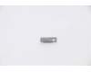 Lenovo 5B40L78379 BRACKET ODD Bracket W 80TL