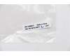 Lenovo 5B40L94070 BRACKET SSD BRACKET L80SM W/AL FOIL