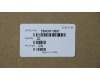 Lenovo 5B40M13897 BRACKET CAMERA Bracket 3N 80U1