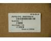 Lenovo 5B40M65418 BRACKET camera Bracket L 80VV