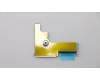 Lenovo 5B40M65457 BRACKET Power BD Bracket L 80VV
