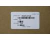 Lenovo 5B40N38129 BRACKET POGO BRACKET B 80XF