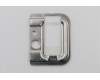 Lenovo 5B40N67693 BRACKET FP Bracket C 80X8