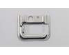 Lenovo 5B40N67693 BRACKET FP Bracket C 80X8
