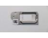 Lenovo 5B40N78451 BRACKET FP Bracket C 80X2
