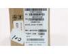 Lenovo 5B40N78451 BRACKET FP Bracket C 80X2