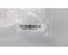 Lenovo 5B40N78451 BRACKET FP Bracket C 80X2