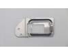 Lenovo 5B40N78451 BRACKET FP Bracket C 80X2