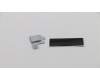 Lenovo 5B40N79776 BRACKET FP Bracket C 80XC